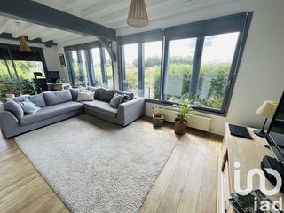  Maison � vendre 6 pi�ces 172 m�