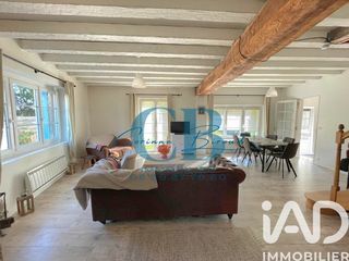  Maison � vendre 7 pi�ces 141 m�