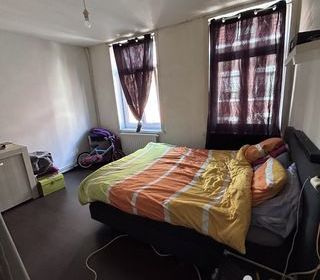  Maison � vendre 5 pi�ces 101 m�