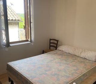  Maison � vendre 8 pi�ces 140 m�