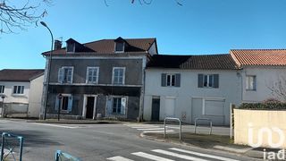  Immeuble � vendre 346 m�