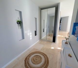  Maison � vendre 4 pi�ces 115 m�