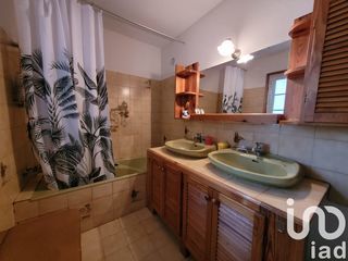  Maison � vendre 6 pi�ces 176 m�