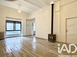  Maison � vendre 4 pi�ces 102 m�