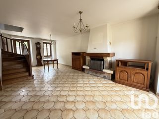  Maison � vendre 5 pi�ces 103 m�