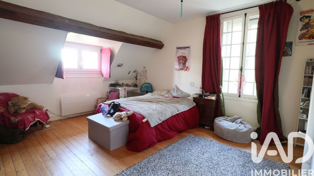 � vendre  Maison Roinville (91410)