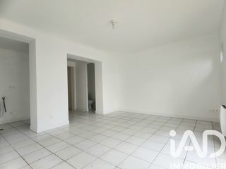  Appartement � vendre 2 pi�ces 37 m�