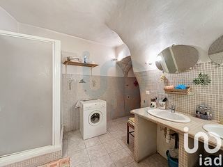  Maison � vendre 4 pi�ces 300 m�