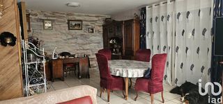  Maison � vendre 6 pi�ces 160 m�