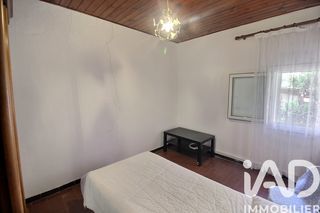  Maison � vendre 3 pi�ces 56 m�