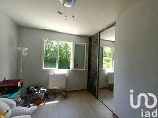  Maison � vendre 5 pi�ces 122 m�