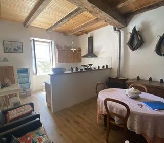  Maison � vendre 8 pi�ces 140 m�