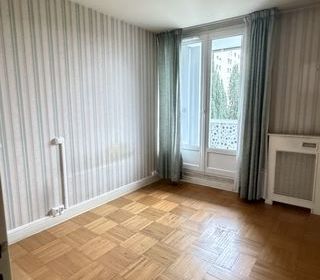  Appartement � vendre 4 pi�ces 80 m�