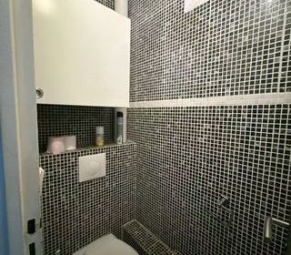  Appartement � vendre 4 pi�ces 69 m�