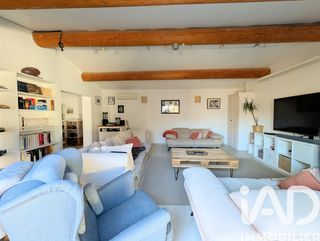  Maison � vendre 7 pi�ces 170 m�