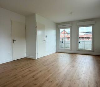  Appartement � vendre 2 pi�ces 42 m�