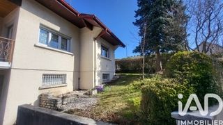  Maison � vendre 5 pi�ces 160 m�