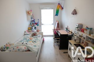  Appartement � vendre 4 pi�ces 72 m�