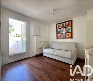  Maison � vendre 4 pi�ces 92 m�