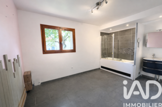  Maison � vendre 6 pi�ces 121 m�