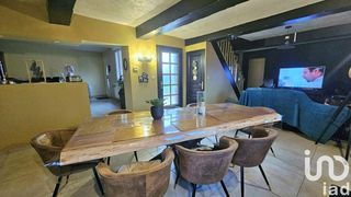  Maison � vendre 4 pi�ces 146 m�