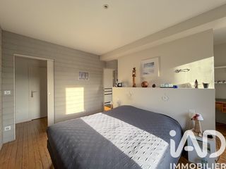  Maison � vendre 8 pi�ces 214 m�