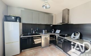  Maison � vendre 4 pi�ces 98 m�