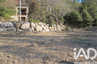  Terrain � vendre 934 m�