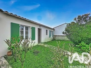  Maison � vendre 4 pi�ces 68 m�