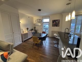  Maison � vendre 6 pi�ces 122 m�