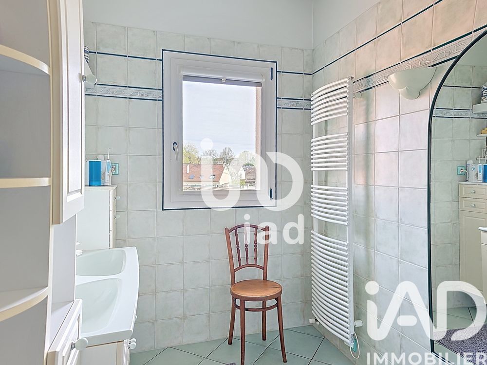 � vendre  Maison Tournan-en-Brie (77220)