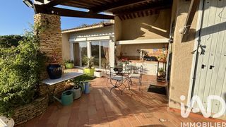  Maison � vendre 4 pi�ces 131 m�