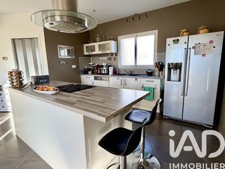  Maison � vendre 5 pi�ces 148 m�