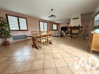  Maison � vendre 6 pi�ces 151 m�