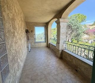  Maison � vendre 5 pi�ces 144 m�