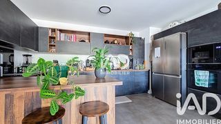  Appartement � vendre 4 pi�ces 100 m�