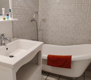  Appartement � vendre 3 pi�ces 67 m�