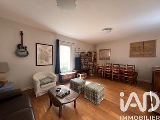  Appartement � vendre 6 pi�ces 140 m�