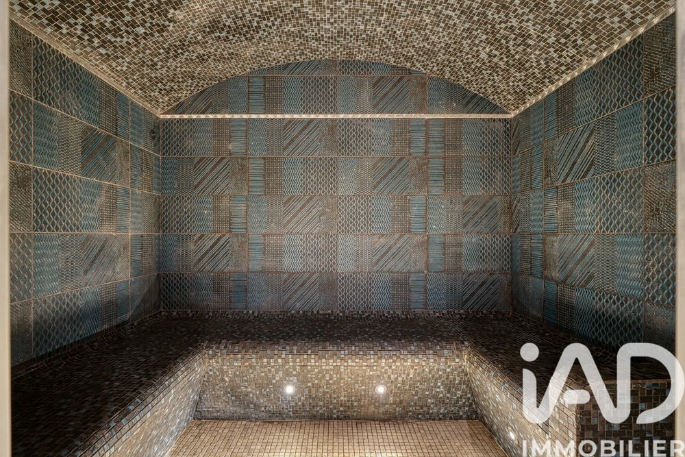 � vendre  Villa Serans (60240)