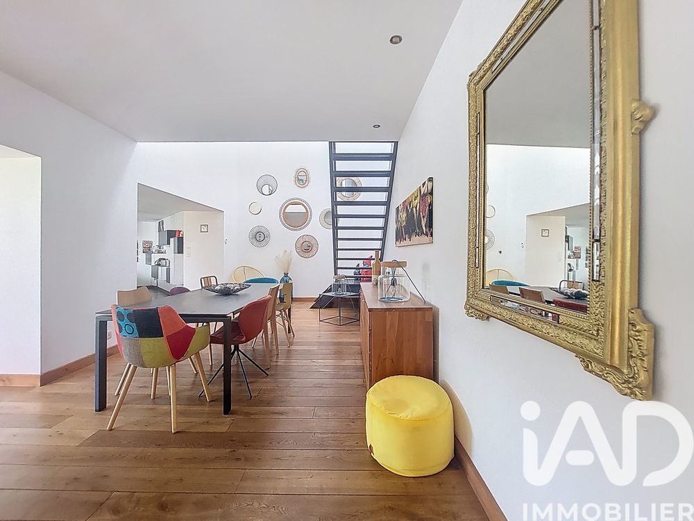 � vendre  Maison Auray (56400)