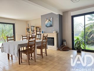  Maison � vendre 6 pi�ces 195 m�