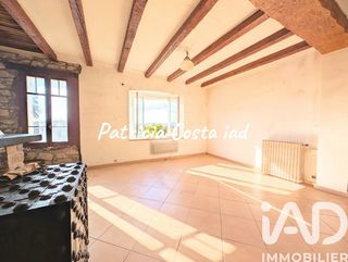  Maison � vendre 6 pi�ces 170 m�