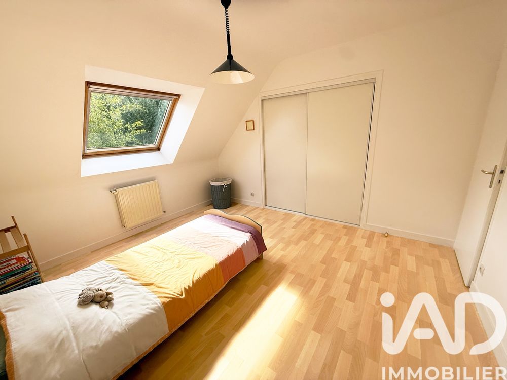 � vendre  Maison Carnac (56340)