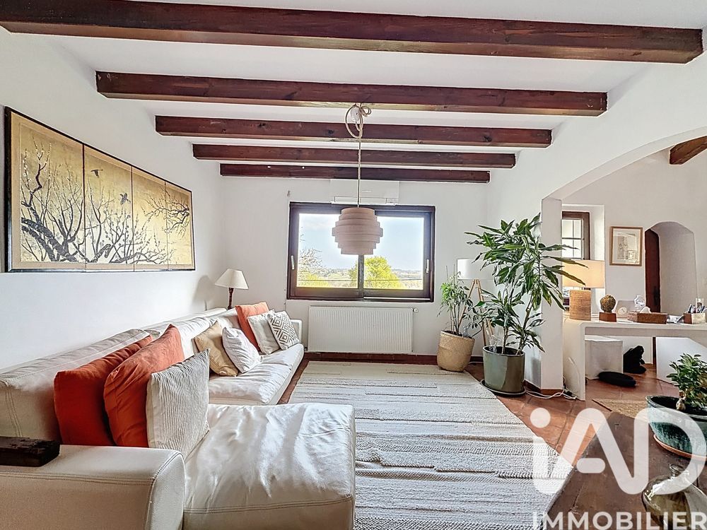 � vendre  Maison Lahosse (40250)