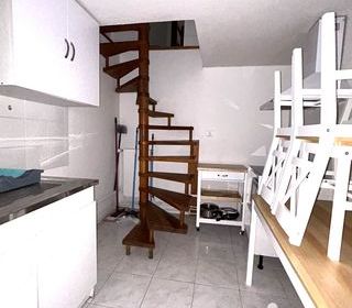  Immeuble � vendre 158 m�