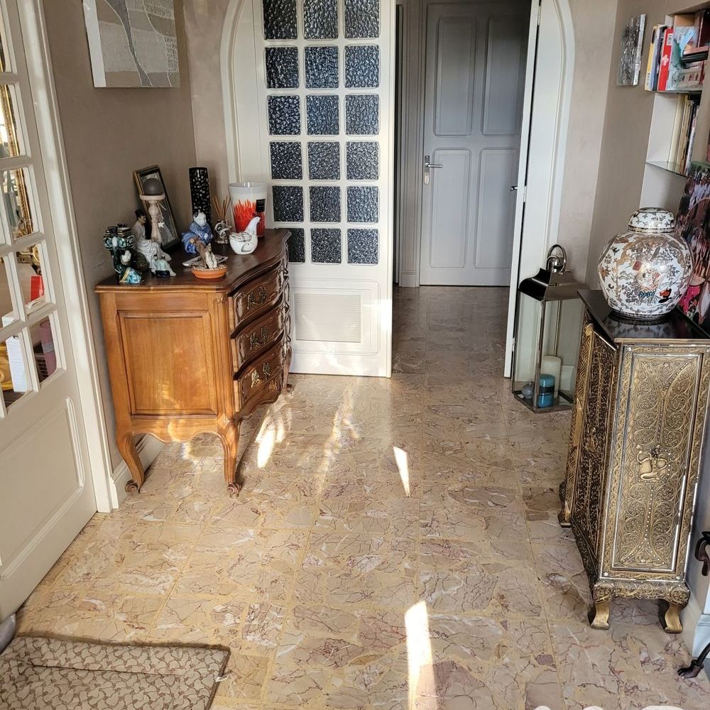 � vendre  Maison Taillades (84300)