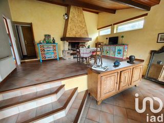  Maison � vendre 6 pi�ces 151 m�