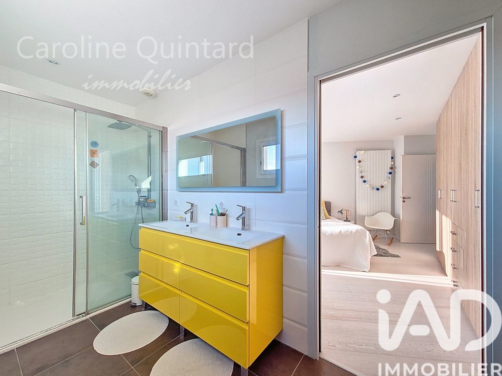 � vendre  Maison Tournefeuille (31170)