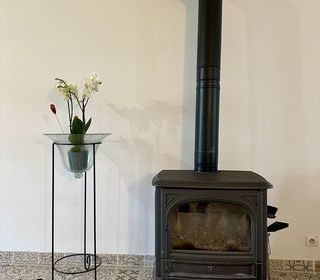  Maison � vendre 11 pi�ces 341 m�