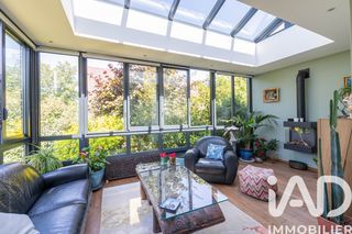  Maison � vendre 6 pi�ces 152 m�